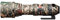 EasyCover - Lens Oak Forest Camuflaje para Sigma 150-600mm f/5-6.3 DG OS HSM Sports