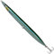 Savage Gear Sandeel Pencil 12,5cm 19g - Meerforellenköder, Farbe:Sayoris