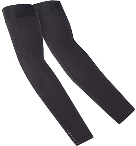 Unisex - ARM Pro moonless night (51) M