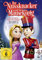 Der Nussknacker und der Mäusekönig - Weihnachtsfilm
