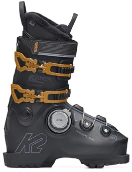 K2 Anthem 85 BOA Damen Skischuhe, 25,5