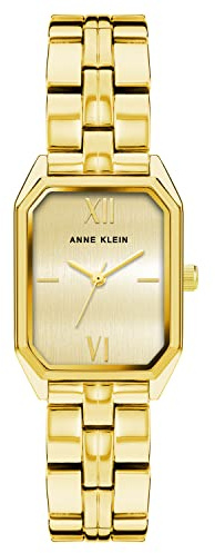 Anne Klein Armbanduhr für Damen