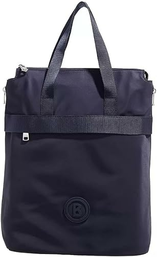 Bogner - damen rucksack maggia malea - Rucksack - Tasche