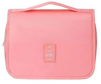 JOCXZI Posate da Insalata,Set di 2 Posate da Insalata, Set di forchetta e Cucchiaio (Argento)