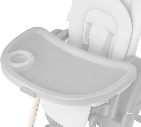 Maxi-COSI Upper Tray for Minla highchair