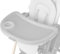 Maxi-COSI Upper Tray for Minla highchair