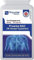 NAC N-Acetyl-Cysteine 600mg | 120 Capsules of Nac N-Acetyl-Cysteine | Vegan N-Acetyl-Cysteine Nutritional Supplements | High Bioavailability & No Fillers | UK Manufactured by Prowise Healthcare