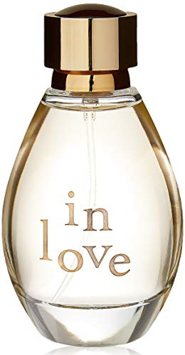 LA RIVE In Love Edp 90 ml
