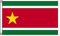 Stormflag Drapeau Guadeloupéen Indépendantiste 90x150cm Drapeau Guadeloupe indépendant 3x5ft Polyester 90g avec œillets et Double couture