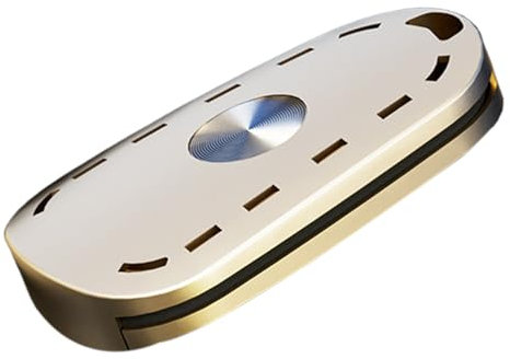 Balai d'essuie-glace - Aiguiseur de pare-brise ergonomique portable - Outil d'entretien multifonction - Bandes d'essuie-glace - Rénovation pour camion, camionnette, voiture, extension de balai