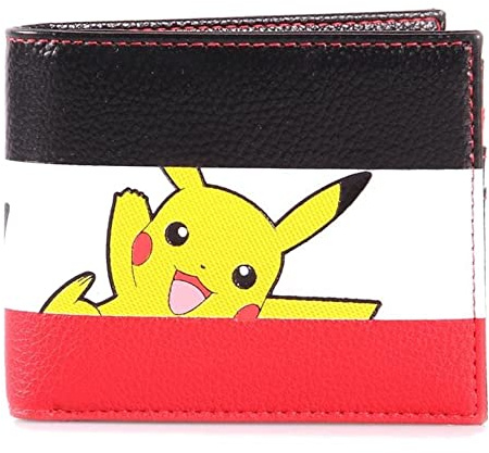 Difuzed MW574784POK Zubehör, Mehrfarbig, Standard