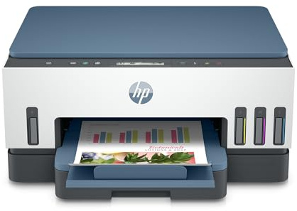 HP Smart Tank 7008 Multifunktionsgerät