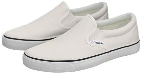 Generisch 2026 Espadrilles basses unisexes pour baskets de loisirs respirantes
