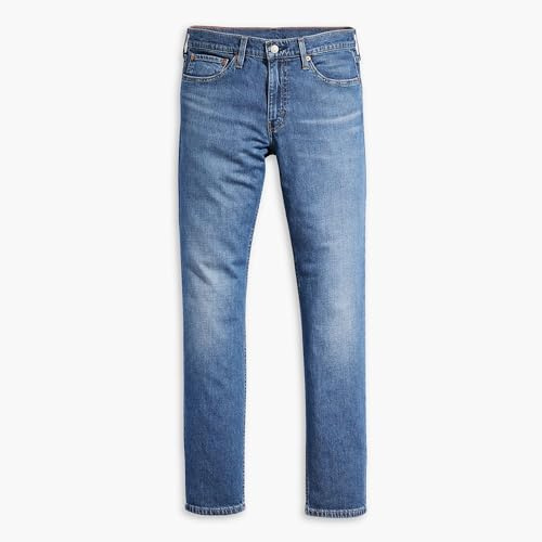 Levi's 511 Slim Jeans Homme, Wanna Go Back, 32W / 34L