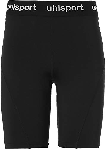 uhlsport Distinction Pro Collant pour Enfant XS Noir