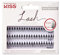 KISS Lash Couture Einzelwimpern Venus