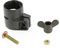 Isabella - Carbon X telescopic connection part for ISABELLA awnings