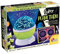 Lisciani Giochi - I'm a Genius Super planetario
