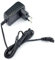 ENJOY-UNIQUE 14V Cargador Adaptador Corriente alimentación compatible con aspiradora Black & Decker Dustbuster DV1015EL DV7215EL DV215J DV315 DVJ320 DV325J BHHV315J BHHV320 sustituye 90602512, N561332