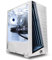 Vibox V-273 PC Gaming - AMD Ryzen 5 4500 Procesador 4.1GHz - Nvidia RTX 3060 12GB - 16GB RAM - 1TB SSD - Windows 11 - WiFi