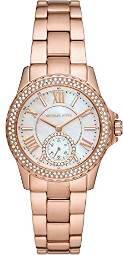 Michael Kors MK7364 Reloj de Damas