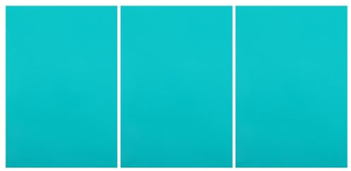 GLSTOY 3 Placas de Linóleo para Grabado DIY de Pvc A4 (210x297 Mm) Kit de Impresión en Bloque para Manualidades Educativas Superficie Lisa y Material Blando Fácil de Tallar