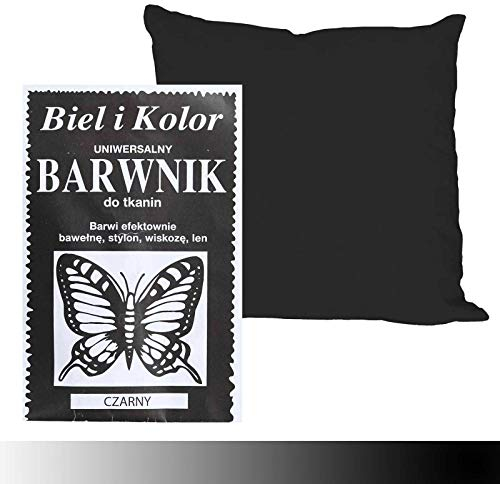 10g Batikfarbe Textilfarbe Stofffarbe färben, Farbe wählbar aus 30 Nuancen