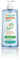 Puressentiel - Purificante - Gel Disinfettante Mani - Presidio Medico Chirurgico - Azione anti-batterica, anti-virale e levuricida - 3 Oli essenziali - Effetto idratante - Formato convenienza - 975 ml