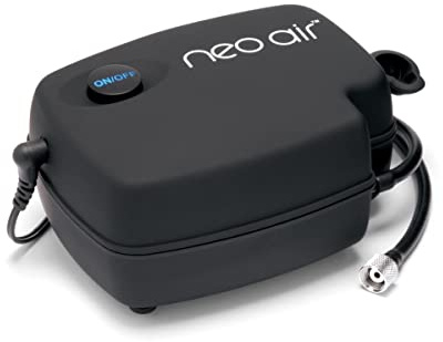 Airbrush Kompressor IWATA IS-30 NEO AIR Mini
