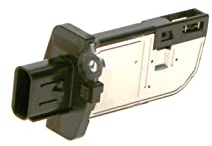 Bosch 0986280700 - Luftmassenmesser