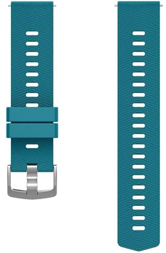 COROS Apex 2 silicone band