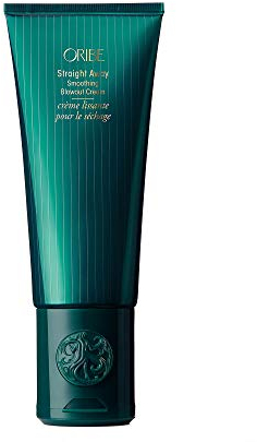 ORIBE Straight Away Smoothing Blowout Cream 150 ml