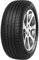 Tristar Ecopower 4 XL - 195/55R16 91V - Sommerreifen
