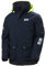 Helly Hansen Herren Pier 3 Jacket, Marineblau, L