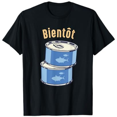 Bientôt oncle, annonce de grossesse drôle, charade T-Shirt