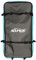 ALLPICK SUP Rucksack zur Aufbewahrung und zum Transport von Stand-Up-Paddle-Boards, leicht und wasserdicht