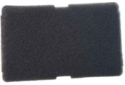 BEKO Abluftfilter für Wäschetrockner 2964840100, 2964840200 BEKO Wäschetrockner 2964840100, 2964840200 BEKO