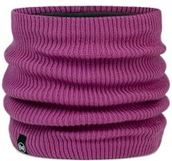 Buff unisex - vuxen Neck Gaiter Knitted & Polar Neckwear