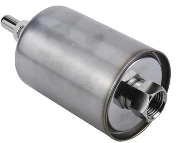 Bränslefilter För Buick Regal Century 2002 Malibu Camaro Cavalier 1995-2005 Bränslefilter Brandstoffilter