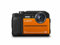 Panasonic, fotocamera Lumix DC-FT7EG-A, per ambienti esterni