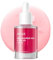 ANUA 10% Niacinamide+ 4% TXA Serum, Ceramide, Hyaluronic Acid, Tranexamic Acid, Vitamin B12 Natural color, Korean Glass Skin, Fragrance-Free, Dark Spot Serum, Korean Skincare, 30ml /1.01 fl.oz.