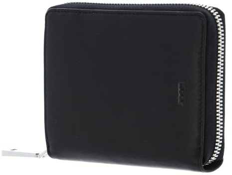 Joop! Loreto Argos Billfold M Black