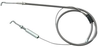 Trasmissione Retromarcia Cavo Filo con Guaina per Ape 50 cc Fl Fl2 Fl3 Europa Rst Mix