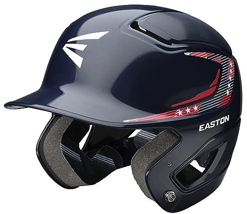 Easton | MOXIE Batting Helmet | T-Ball / Small | USA