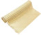 selliner 1 Rolle Rattan,40X100CM PE Wiener Geflecht,Achteckiges Gewebe Rattan Geflecht, Restaurieren Sie Möbel, Bastelprojekte, Heimdekoration
