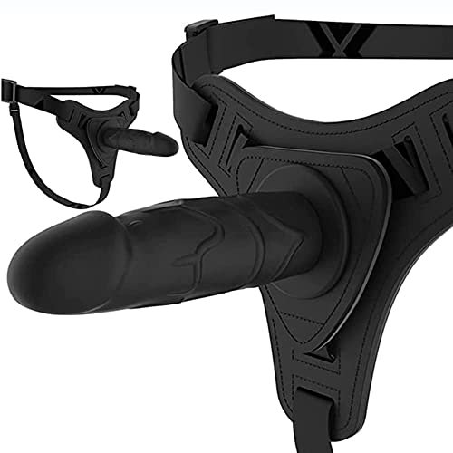 Gọ𝒅e F𝒆mme s𝒆x C𝒆i𝒏tụre G𝒐de An𝒂le C𝒐uple Cul𝒐tte G𝒐demic𝒉é Cei𝒏ture Re𝒂liste pour Fem𝒎e G𝒐d Cei𝒏ture Le𝒔biennes