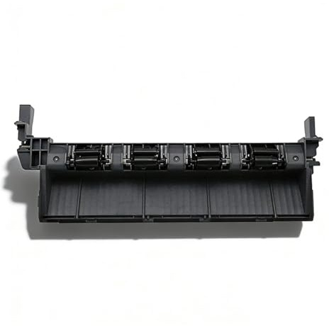 LY9130001 Inner Chute Assy, Kompatibel For Brother B7520 B7535 L2510 L2512 L2530 L2535 L2537 L2550 L2551 L2552 L2390 L2395 B7715 L2710