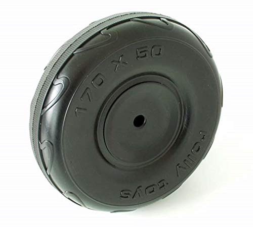Rolly Toys Wheelbarrow Wheel
