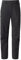 VAUDE Herren Mens Farley Stretch Pants Iii Hose, Schwarz, 54 EU