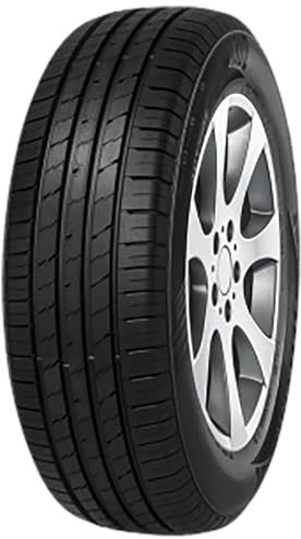IMPERIAL Sommerreifen 285/40 R 22 XL TL 110Y ECOSPORT SUV BSW